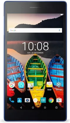 Lenovo Tab 3 730X Tablet