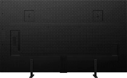 TCL A400M 55 inch Ultra HD 4K Smart Mini LED TV (55A400M)