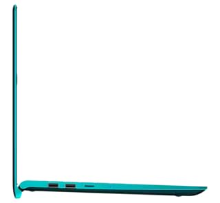 Asus S530UN-BQ063T Laptop (8th Gen Ci5/ 8GB/ 1TB 256GB SSD/ Win10/ 2GB Graph)