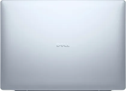 Dell 14 Plus ODB1425550701RINU1 AI Laptop (AMD Ryzen AI 5 340/ 16 GB/ 512GB SSD/Windows 11 Home)