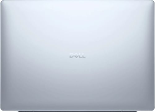 Dell 14 Plus ODB1425550701RINU1 AI Laptop (AMD Ryzen AI 5 340/ 16 GB/ 512GB SSD/Windows 11 Home)