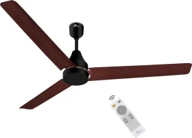 RR Signature Neoair Mini 1200 mm 3 Blade BLDC Ceiling Fan