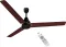 RR Signature Neoair Mini 1200 mm 3 Blade BLDC Ceiling Fan