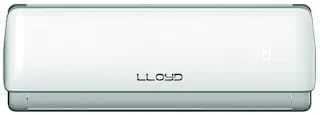 Lloyd LS24A3FM-O 2 Ton 3 Star Split AC