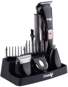Four Star FST-8002 Trimmer