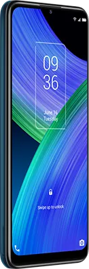 TCL 40R
