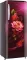 LG GLD2736YBRW 261 L 3 Star Single Door Refrigerator