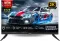 Uniboom ULTIMA 24S-ULT-AED 24 inch HD Ready Smart LED TV