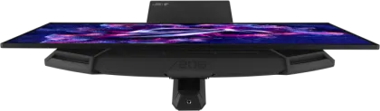 Asus ROG Strix XG27ACDMS 27 inch Quad HD QD-OLED Gaming Monitor