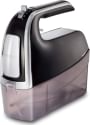 Hamilton Beach 62620 290W Hand Mixer