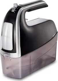 Hamilton Beach 62620 290W Hand Mixer