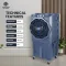 Novamax Rambo Jr. 100 L Desert Air Cooler