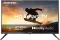 Acerpure Aspire 32 inch HD Ready Smart LED TV (AP32HG41AASPD)