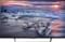 Sony KLV-43W772E (43-inch) Full HD LED Smart TV
