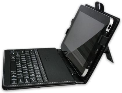 SRA Tab7 Keyboard