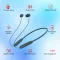 pTron Bassstrings Indie Neckband