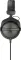 Beyerdynamic DT 770 Pro 250 Ohm Wired Headphone