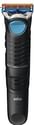 Braun Cruzer5 Body Men's Shavers