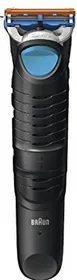 Braun Cruzer5 Body Men's Shavers