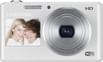 Samsung Smart DV150F Point & Shoot