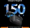 Blaupunkt BTW300 Xtreme True Wireless Earbuds