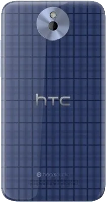HTC Desire 501 Dual Sim