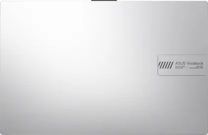 Asus Vivobook Go 15 OLED 2023 E1504FA-LK521WS Laptop (Ryzen 5 7520U / 8GB/ 512GB SSD/ Win11 Home)