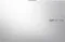 Asus Vivobook Go 15 OLED 2023 E1504FA-LK521WS Laptop (Ryzen 5 7520U / 8GB/ 512GB SSD/ Win11 Home)