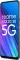 Realme Narzo 30 5G
