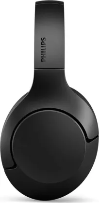 Philips TAH8506 Wireless Headphones
