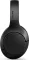 Philips TAH8506 Wireless Headphones