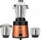 Hans AnyMix Pro 1800W Mixer Grinder