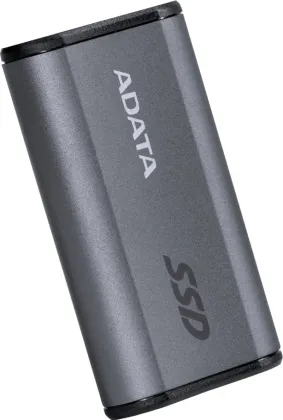 Adata SE880 1TB External Solid State Drive - image 5