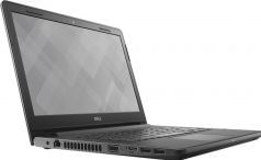 Dell 3478 Laptop (8th Gen Ci5/ 4GB/ 1TB/ FreeDOS/ 2GB Graph)