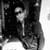 Anurag Pandey