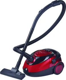 Inalsa Easy Clean 1200W Vacuum Cleaner