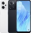 OPPO Reno 9A