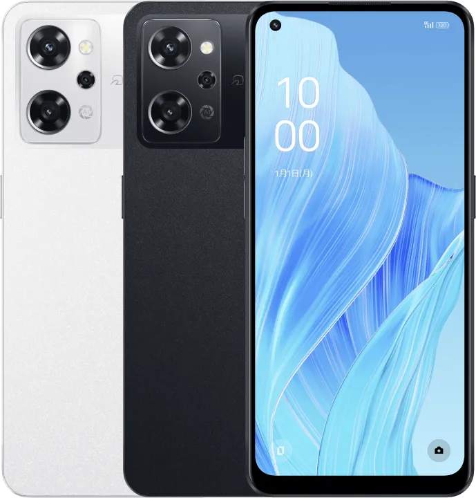 OPPO Reno 9A Price in India 2025, Full Specs Review Smartprix