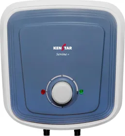 Kenstar Serene Plus 10L Storage Water Geyser