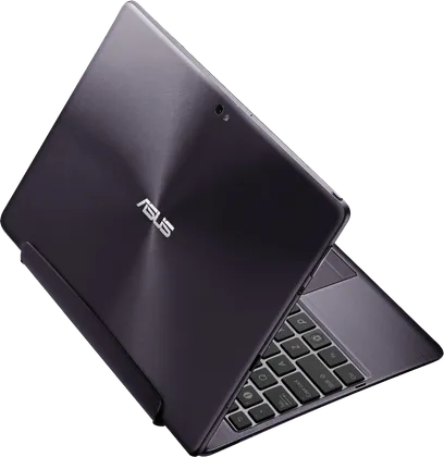 Asus Transformer Pad TF201 WiFi (32GB)