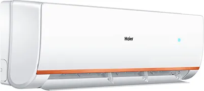 Haier HSU12C-TCB3B 1 Ton 3 Star Inverter Split AC