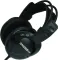 Koss UR20 Wired Headphones