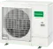 O General ASGG30CETB-B 2.5 Ton 4 Star Inverter Split AC