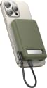 URBN Slide Magtag 10000 mAh Power Bank