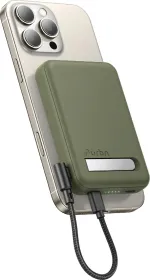 URBN Slide Magtag 10000 mAh Power Bank