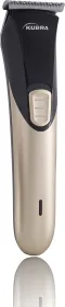 Kubra KB-2025 Hair Trimmer