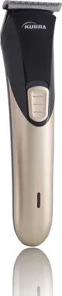 Kubra KB-2025 Hair Trimmer