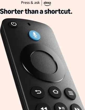 Hisense U6 Pro Series 100 inch Ultra HD 4K Smart Mini LED TV (100U6SF Pro)