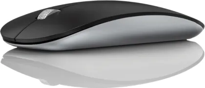 Offbeat Atom Wireless Mouse - image 3