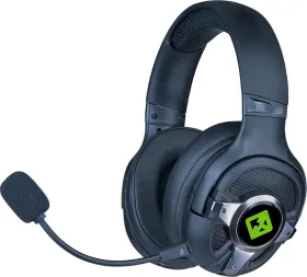 Cosmic Byte Oberon Wireless Headphones